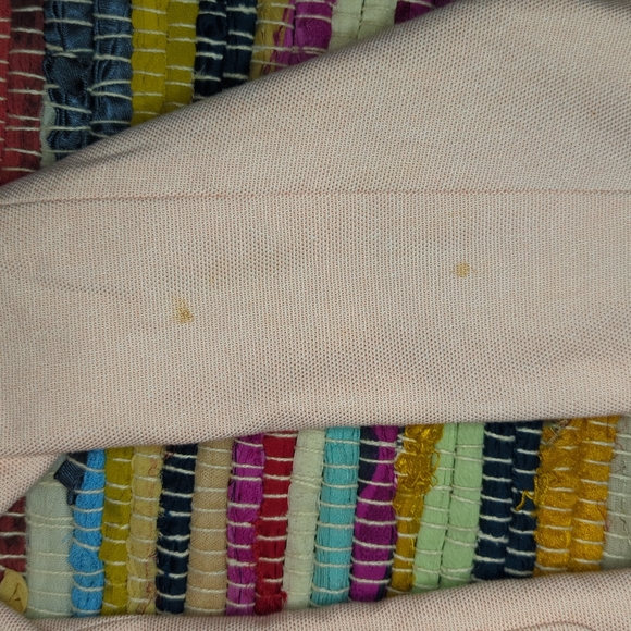 Loft Blazer - Picture 4 of 7